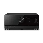 Yamaha RX-A4A 7.2 ch AVENTAGE Surround Receiver Amfi