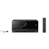 Yamaha RX-A4A 7.2 ch AVENTAGE Surround Receiver Amfi - Görsel 4