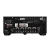 Yamaha RX-A4A 7.2 ch AVENTAGE Surround Receiver Amfi - Görsel 2