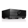 Yamaha RX-A4A 7.2 ch AVENTAGE Surround Receiver Amfi - Görsel 3
