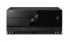 Yamaha RX-A6A 9.2 ch Ultimate AVENTAGE Surround Receiver Amfi