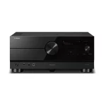 Yamaha RX-A6A 9.2 ch Ultimate AVENTAGE Surround Receiver Amfi