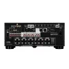 Yamaha RX-A6A 9.2 ch Ultimate AVENTAGE Surround Receiver Amfi - Görsel 2