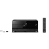 Yamaha RX-A6A 9.2 ch Ultimate AVENTAGE Surround Receiver Amfi - Görsel 3