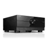 Yamaha RX-A6A 9.2 ch Ultimate AVENTAGE Surround Receiver Amfi - Görsel 4