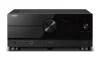 Yamaha RX-A8A 11.2 ch Ultimate AVENTAGE Surround Receiver