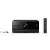 Yamaha RX-A8A 11.2 ch Ultimate AVENTAGE Surround Receiver - Görsel 4