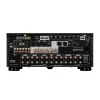 Yamaha RX-A8A 11.2 ch Ultimate AVENTAGE Surround Receiver - Görsel 3