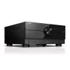 Yamaha RX-A8A 11.2 ch Ultimate AVENTAGE Surround Receiver - Görsel 2