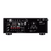Yamaha RX-V4A Musiccast 5.2 Kanal Network Receiver Black - Görsel 3