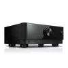 Yamaha RX-V4A Musiccast 5.2 Kanal Network Receiver Black - Görsel 2