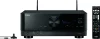 Yamaha RX-V6A 7.2 ch 8K AV Receiver Amfi