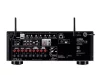 Yamaha RX-V6A 7.2 ch 8K AV Receiver Amfi - Görsel 2