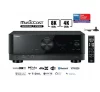 Yamaha RX-V6A 7.2 ch 8K AV Receiver Amfi - Görsel 4