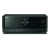 Yamaha RX-V6A 7.2 ch 8K AV Receiver Amfi - Görsel 3