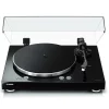 Yamaha TT-N503 MusicCast Network Plak Çalar Siyah