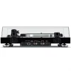 Yamaha TT-N503 MusicCast Network Plak Çalar Siyah - Görsel 2