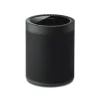 Yamaha WX-021 Musiccast Wireless Hoparlör Siyah - Görsel 2