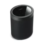 Yamaha WX-021 Musiccast Wireless Hoparlör Siyah