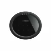 Yamaha WX-021 Musiccast Wireless Hoparlör Siyah - Görsel 3