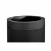 Yamaha WX-021 Musiccast Wireless Hoparlör Siyah - Görsel 4