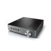Yamaha WXA-50 MusicCast Network Streaming Amplifer - Görsel 2