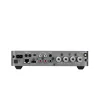 Yamaha WXA-50 MusicCast Network Streaming Amplifer - Görsel 3