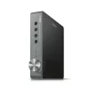 Yamaha WXA-50 MusicCast Network Streaming Amplifer - Görsel 4