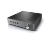Yamaha WXC-50 MusicCast Network Streaming Preamlifier - Görsel 4