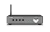 Yamaha WXC-50 MusicCast Network Streaming Preamlifier - Görsel 2