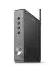 Yamaha WXC-50 MusicCast Network Streaming Preamlifier