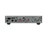 Yamaha WXC-50 MusicCast Network Streaming Preamlifier - Görsel 3