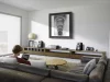 Yamaha WXC-50 MusicCast Network Streaming Preamlifier - Görsel 5