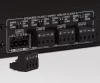 Yamaha XDA-AMP5400RK Multi-Room Amplifier (4 Zone, 8 Channel) - Görsel 4