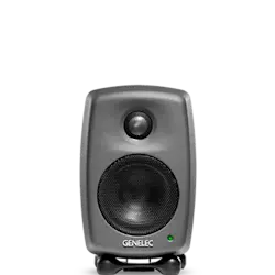 Genelec 8010A stüdyo monitörü