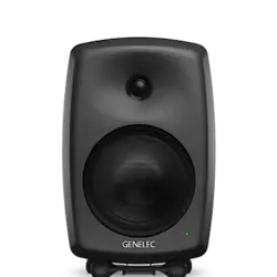 Genelec 8040B stüdyo monitörü