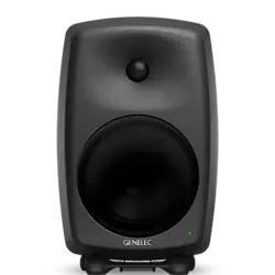 Genelec 8050B stüdyo monitörü