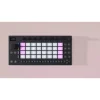 Ableton Move Taşınabilir Müzik Prodüksiyon Cihazı