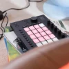 Ableton Move Taşınabilir Müzik Prodüksiyon Cihazı - Görsel 4