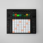 Ableton Push 3 Standalone Gelişmiş Live Controller