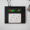 Ableton Push 3 Ableton Live Controller