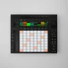 Ableton Push 3 Ableton Live Controller - Görsel 3