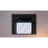 Ableton Push 3 Ableton Live Controller - Görsel 2