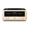 Accuphase A-48S Class-A Stereo Power Amplifikatör
