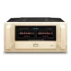 Accuphase A-80 Class-A Stereo Power Amplifikatör