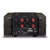 Accuphase A-80 Class-A Stereo Power Amplifikatör - Görsel 2