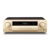 Accuphase C-2300 Pre Amplifikatör