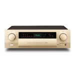 Accuphase C-2300 Pre Amplifikatör