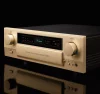 Accuphase C-2300 Pre Amplifikatör - Görsel 3