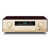 Accuphase C-2900 Pre Amplifikatör